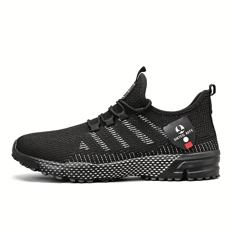 Sikteq