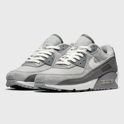Easy Grey