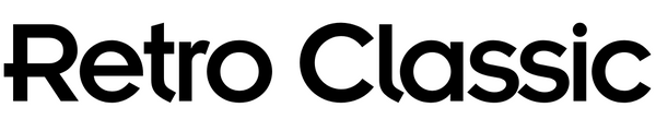 RC