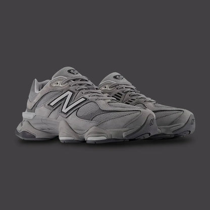 Schaduwgrijs Castlerock