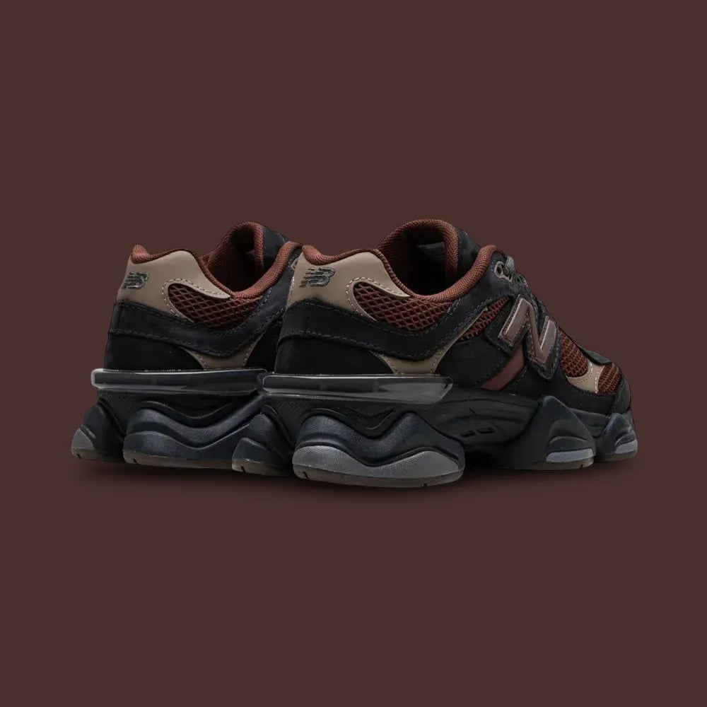 Phantom/Rijk Eikenhout