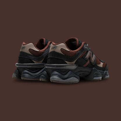 Phantom/Rijk Eikenhout