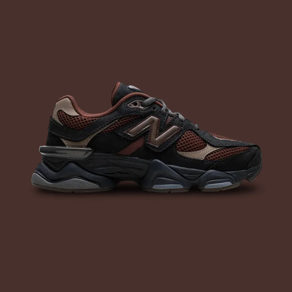 Phantom/Rijk Eikenhout